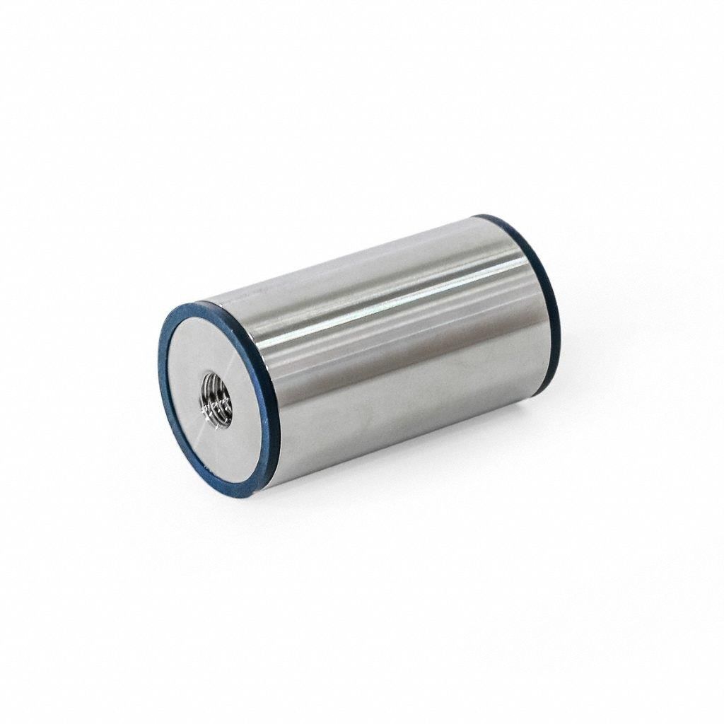 Jw Winco 3G-OTH-532436