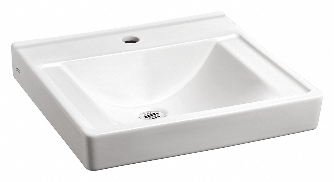 American Standard 3G-OTH-444074
