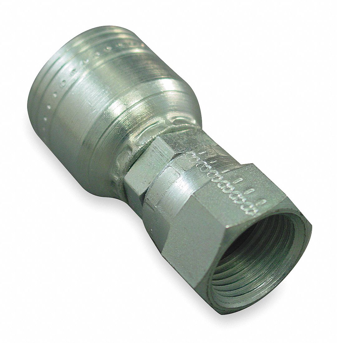 Aeroquip 3G-OTH-452399