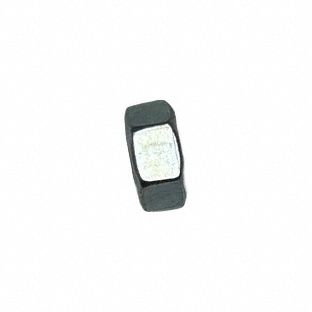 Aro 3G-OTH-90203