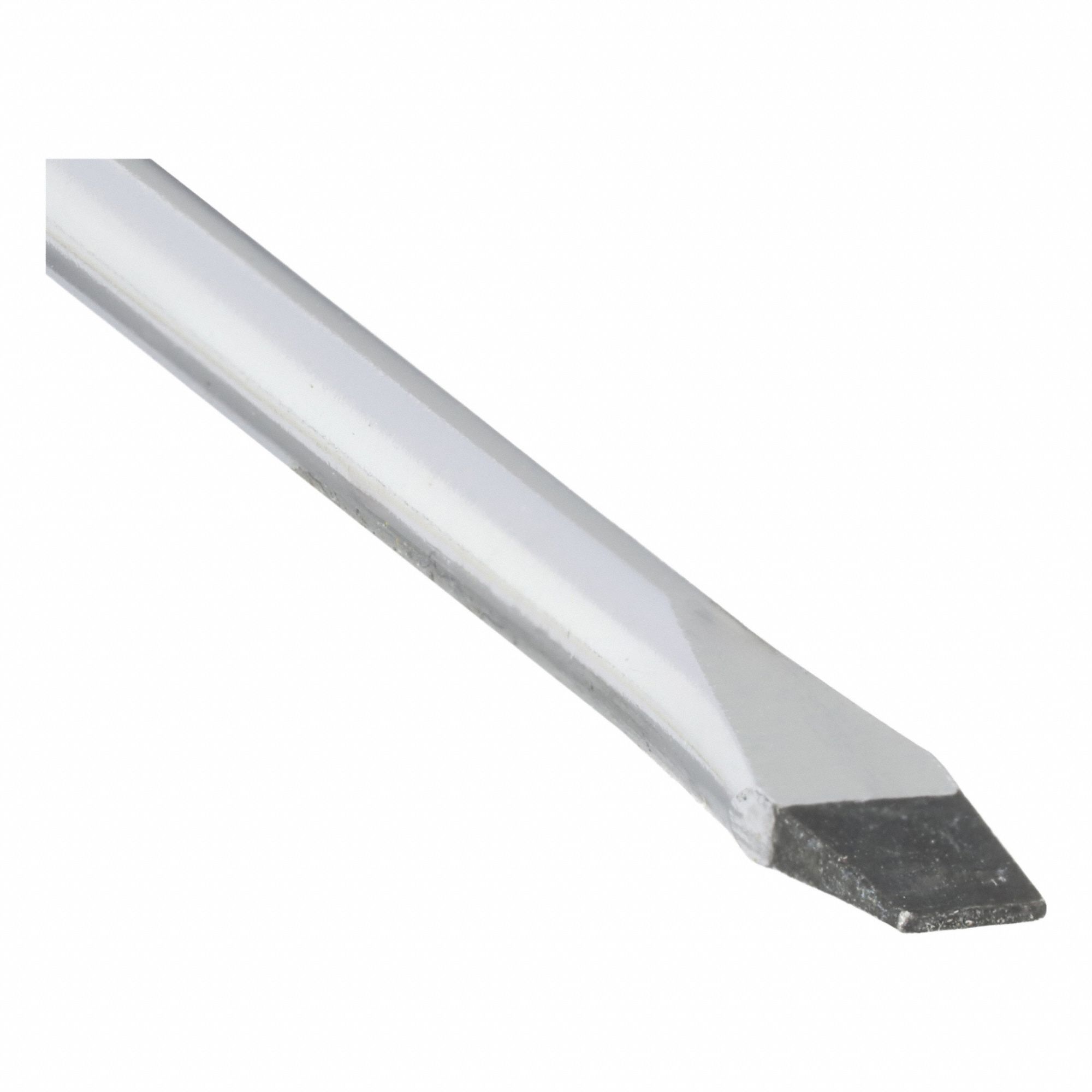 Westward 3G-OTH-286254