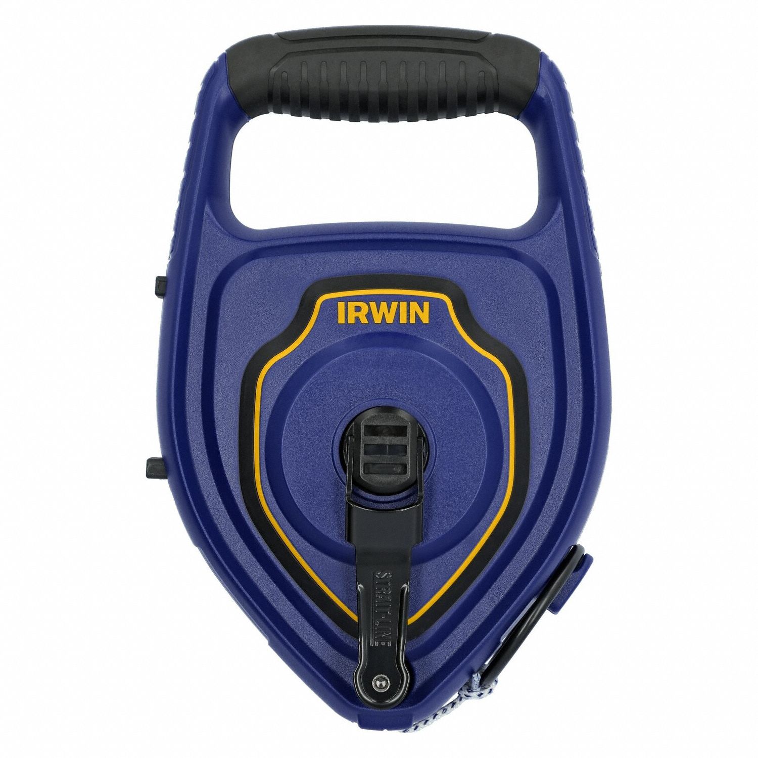 Irwin 3G-OTH-455297