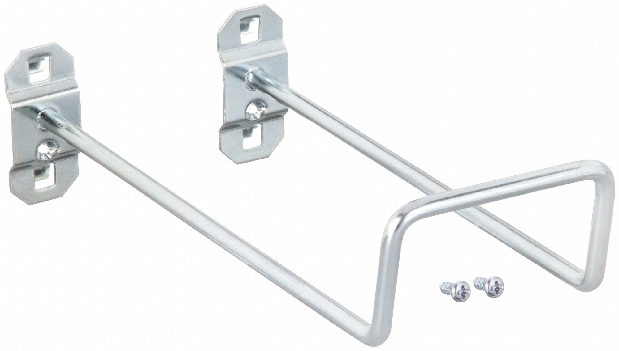 Approved Vendor 3G-OTH-351422