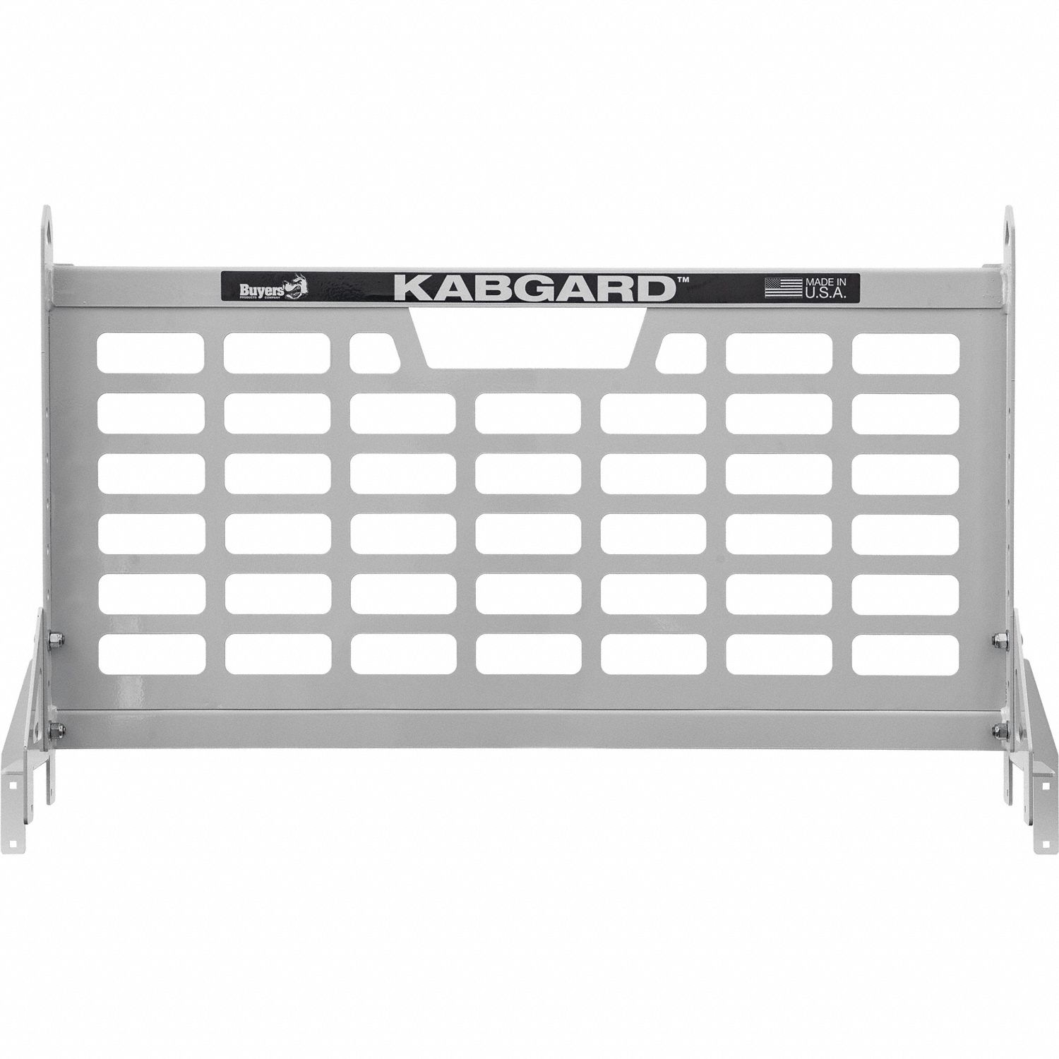 Buyers Products 3G-OTH-485092