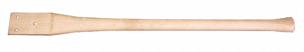 Council Tool 3G-OTH-372357