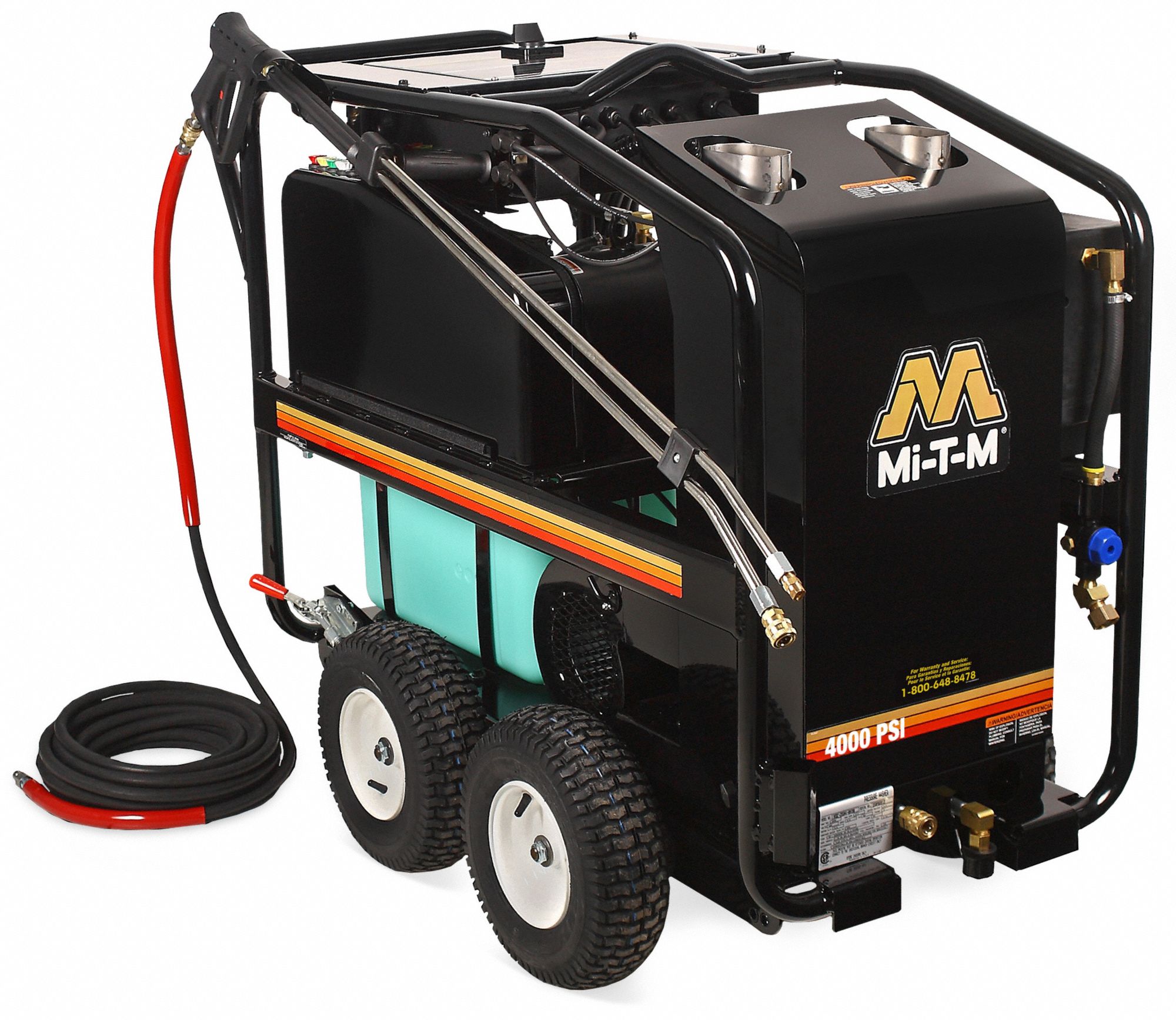 Mi-t-m 3G-OTH-381251