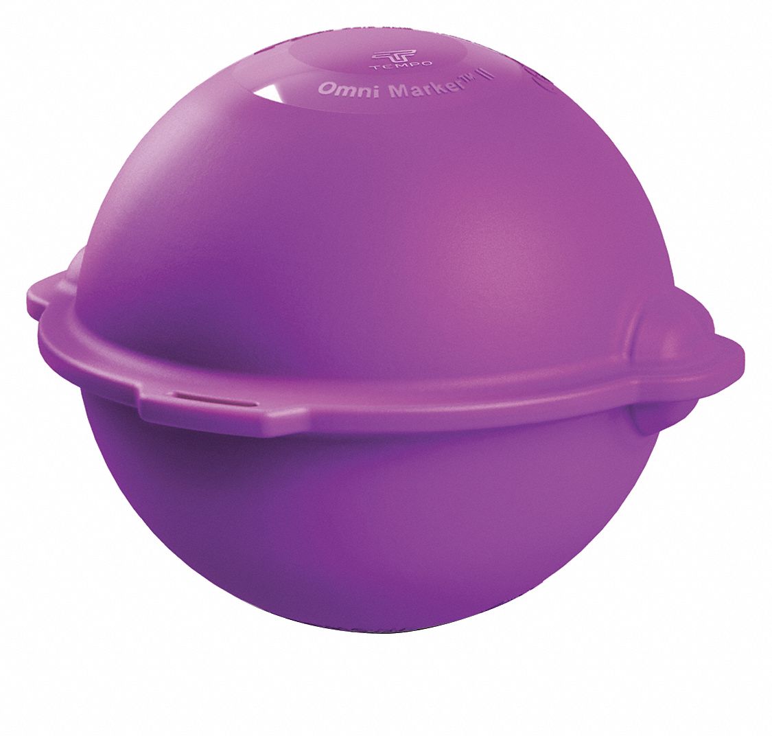 Tempo Communications 3G-OTH-170408