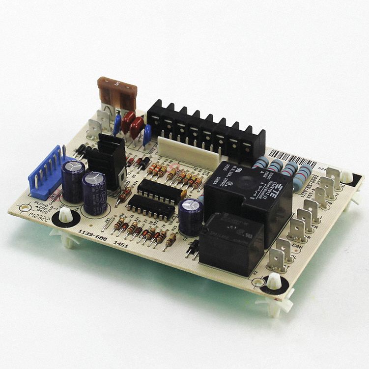 Nordyne 3G-OTH-77195
