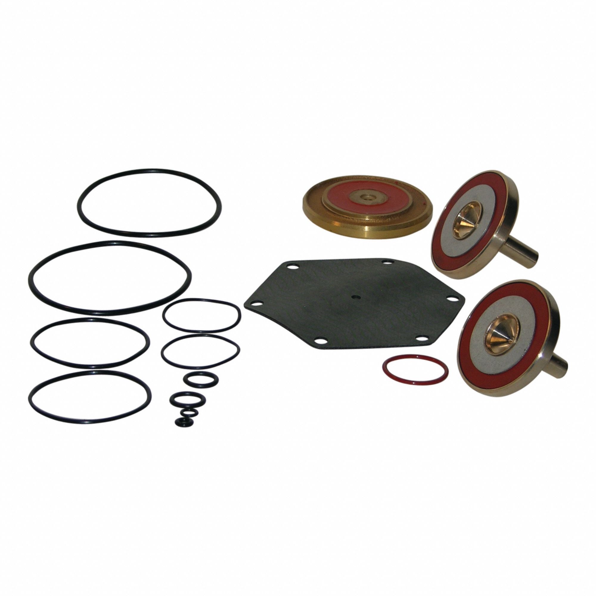 Watts 3G-OTH-436723
