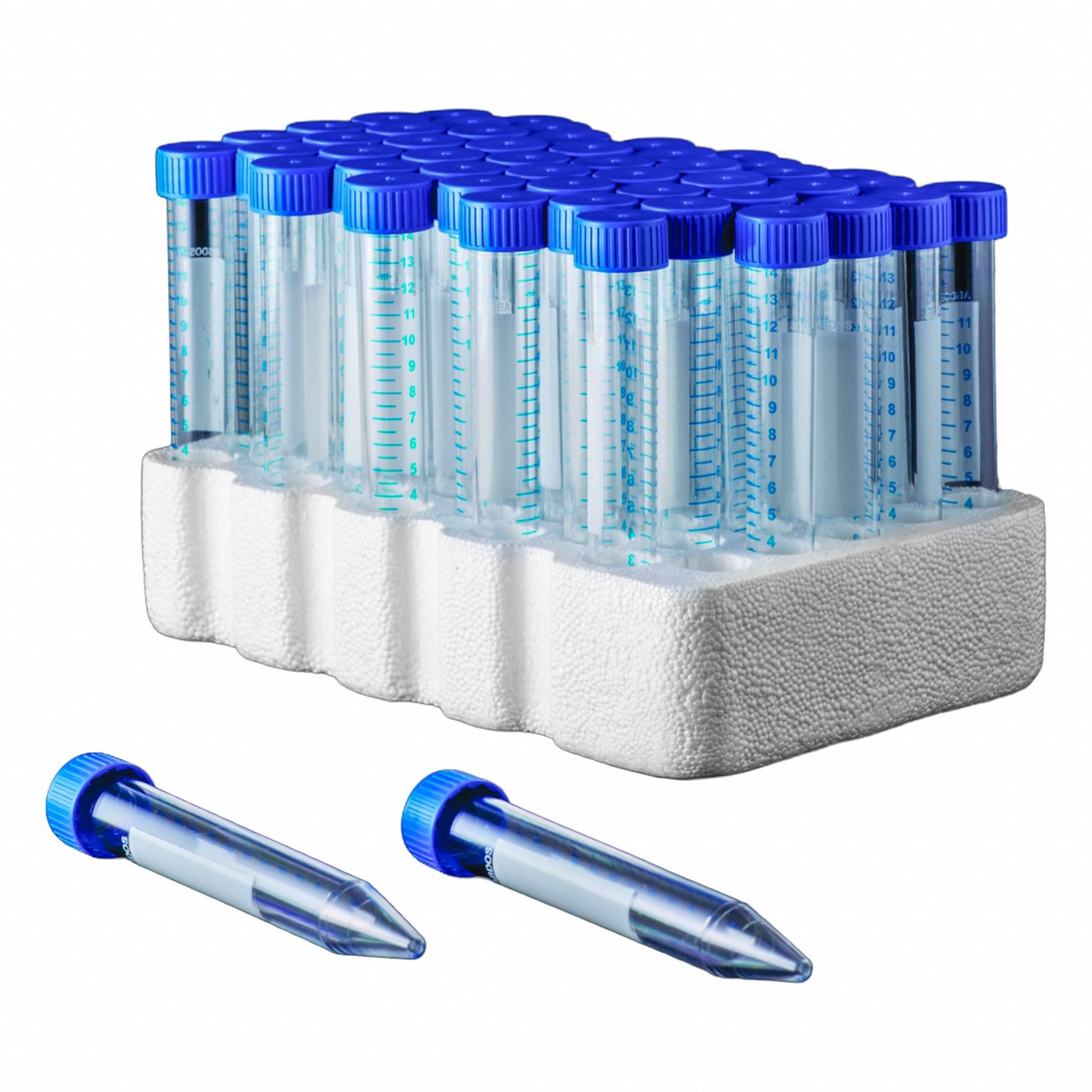 Approved Vendor 3G-OTH-381037