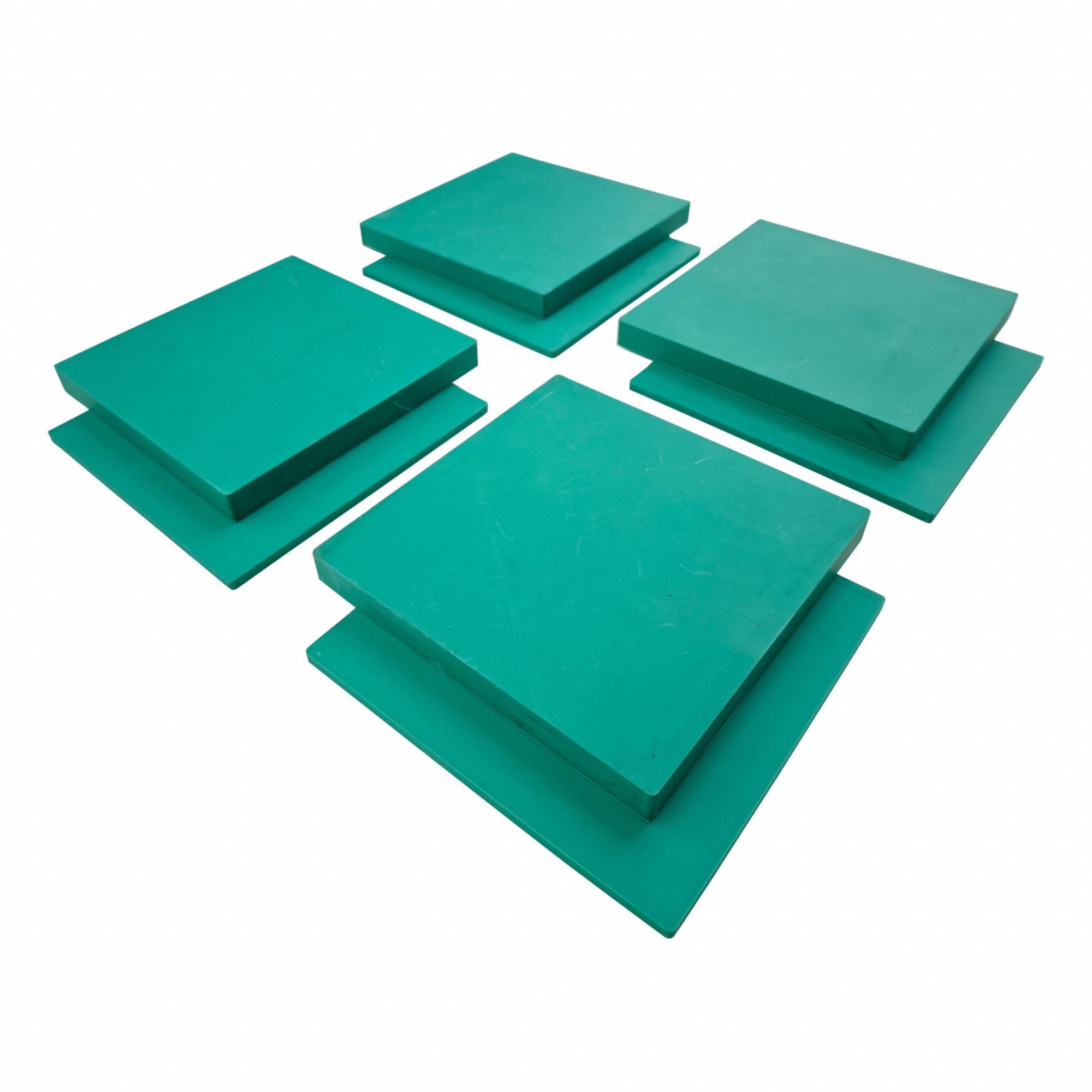Approved Vendor 3G-OTH-535197