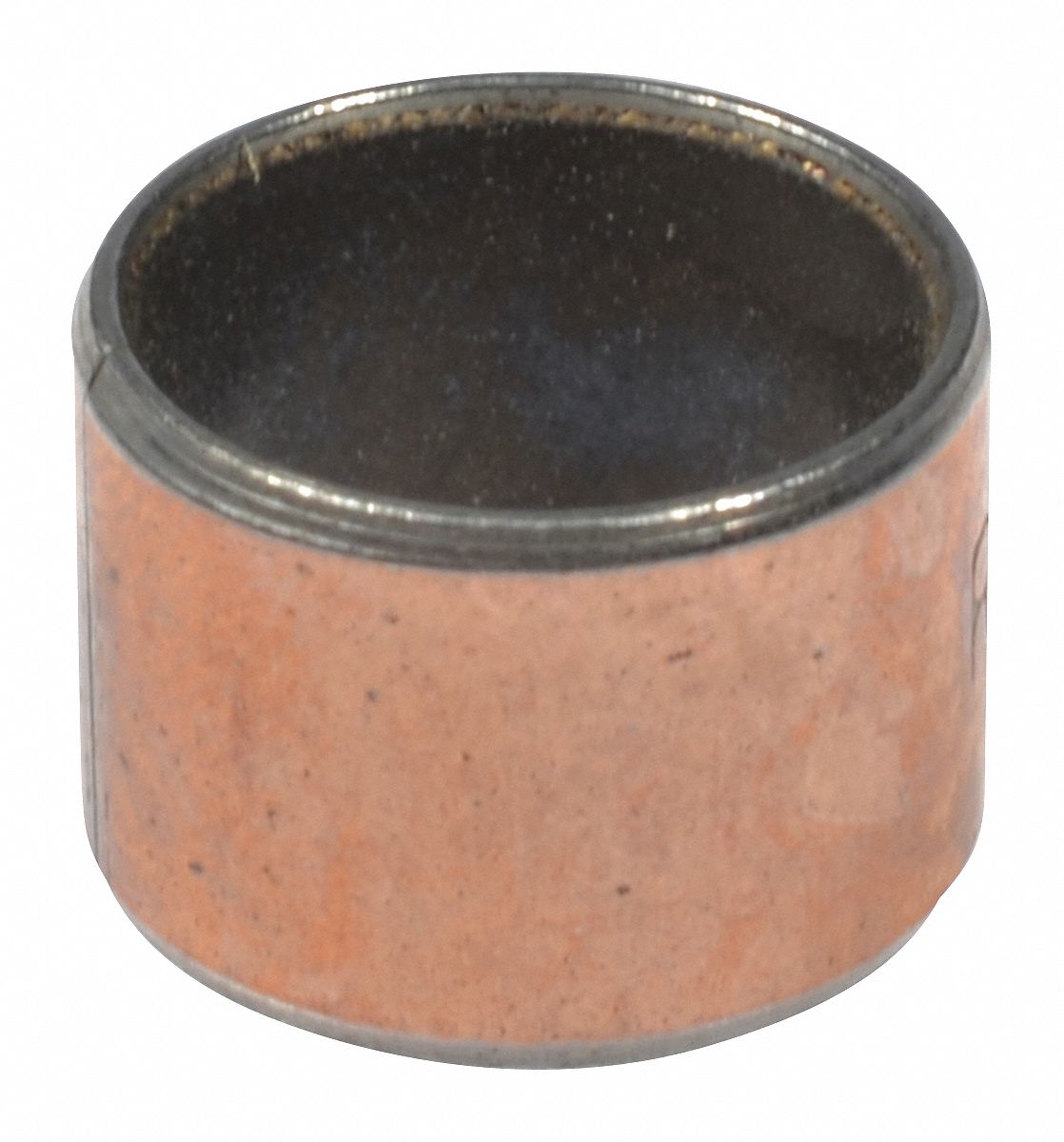 Dayton 3G-OTH-334092