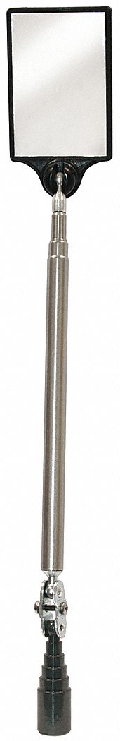 Mag-mate 3G-OTH-317934