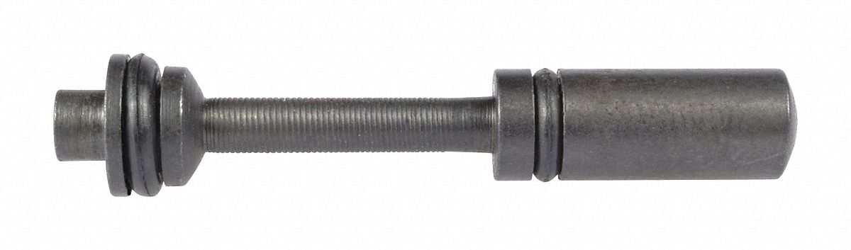 Speedaire 3G-OTH-153645