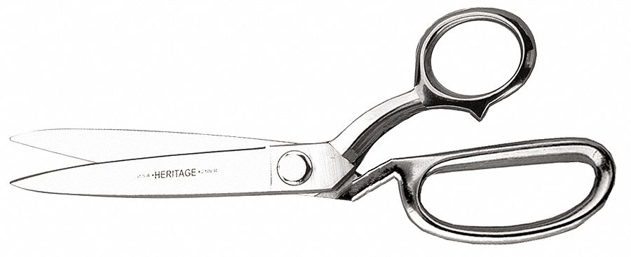 Klein Tools 3G-OTH-284411