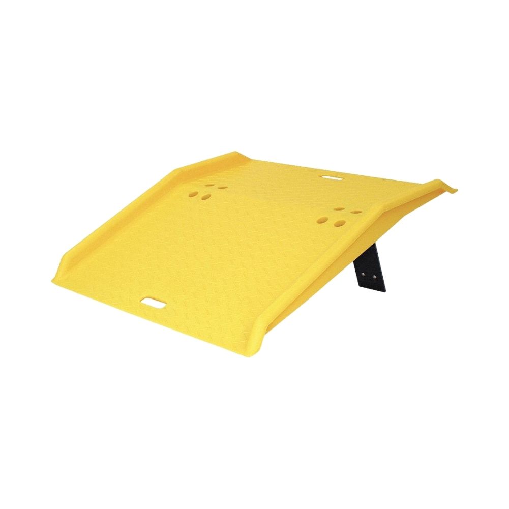Approved Vendor 3G-OTH-407259