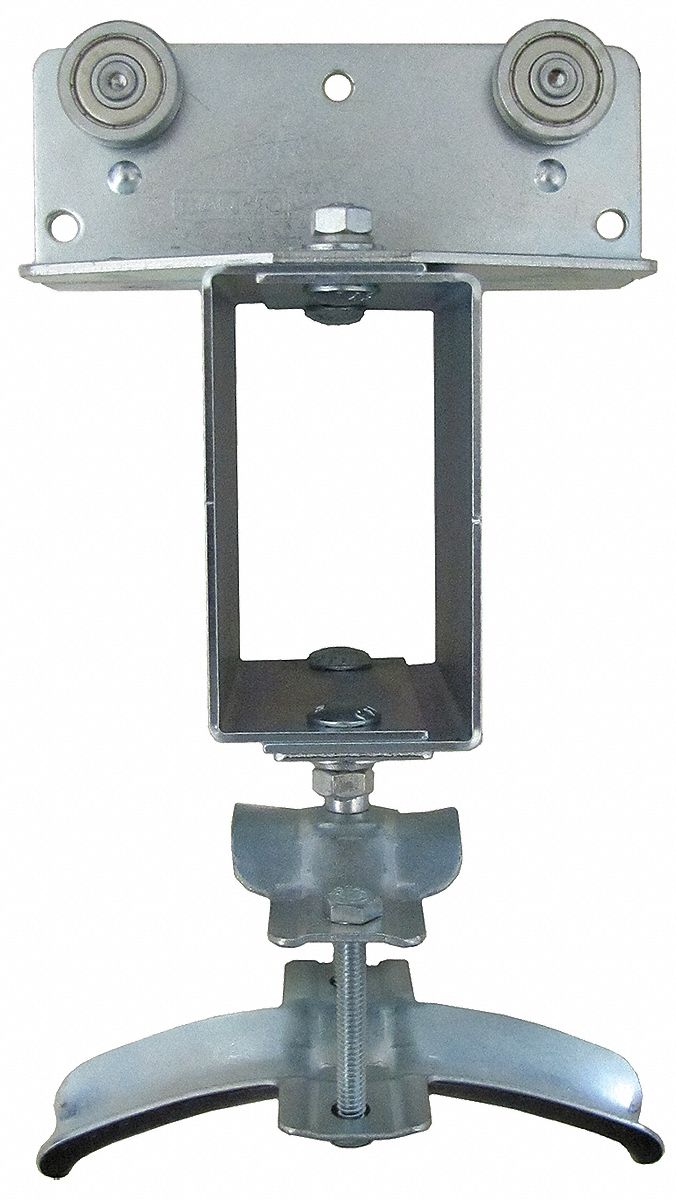 Gleason 3G-OTH-331324