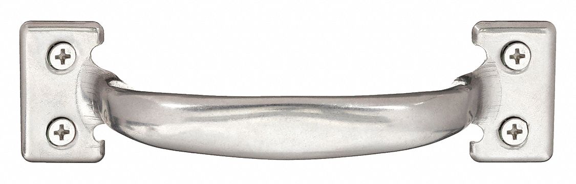 Monroe Pmp 3G-OTH-514935