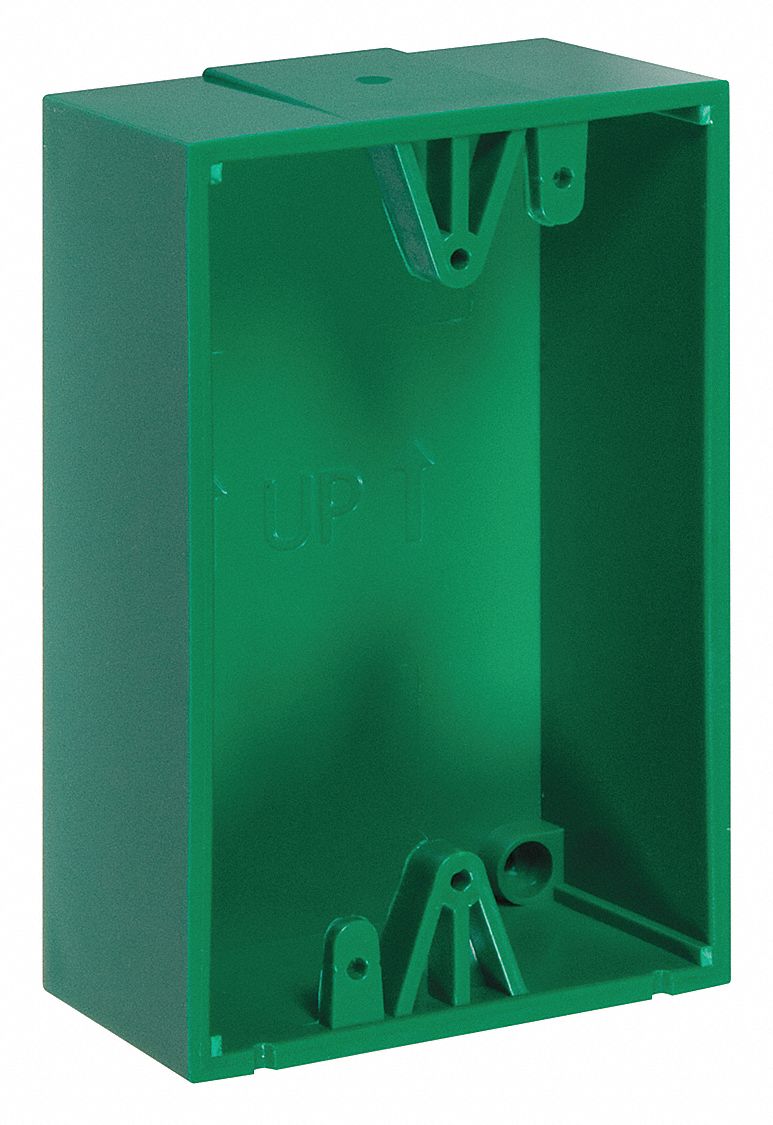 Safety Technology International 3G-OTH-560372