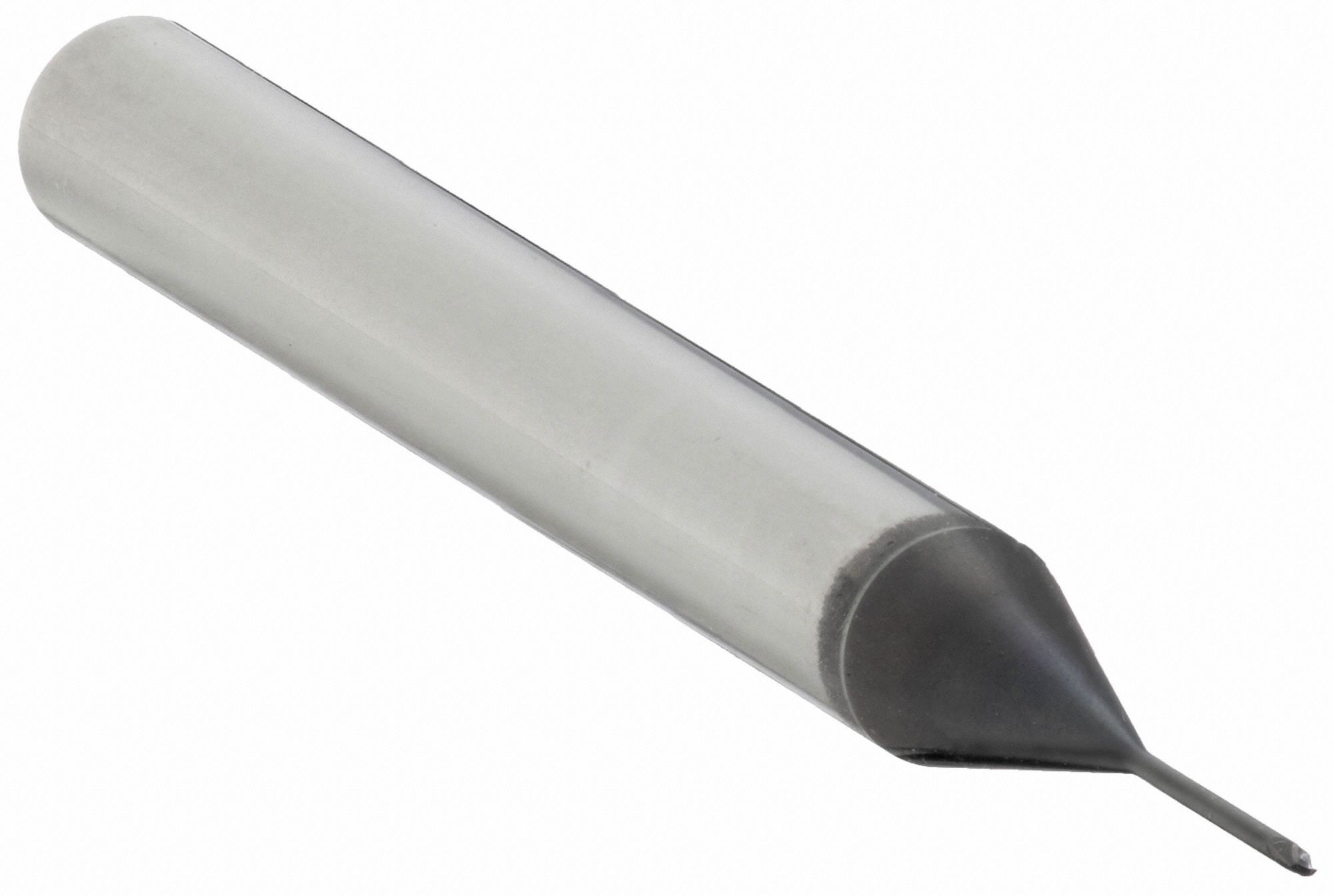 Osg 3G-OTH-231774
