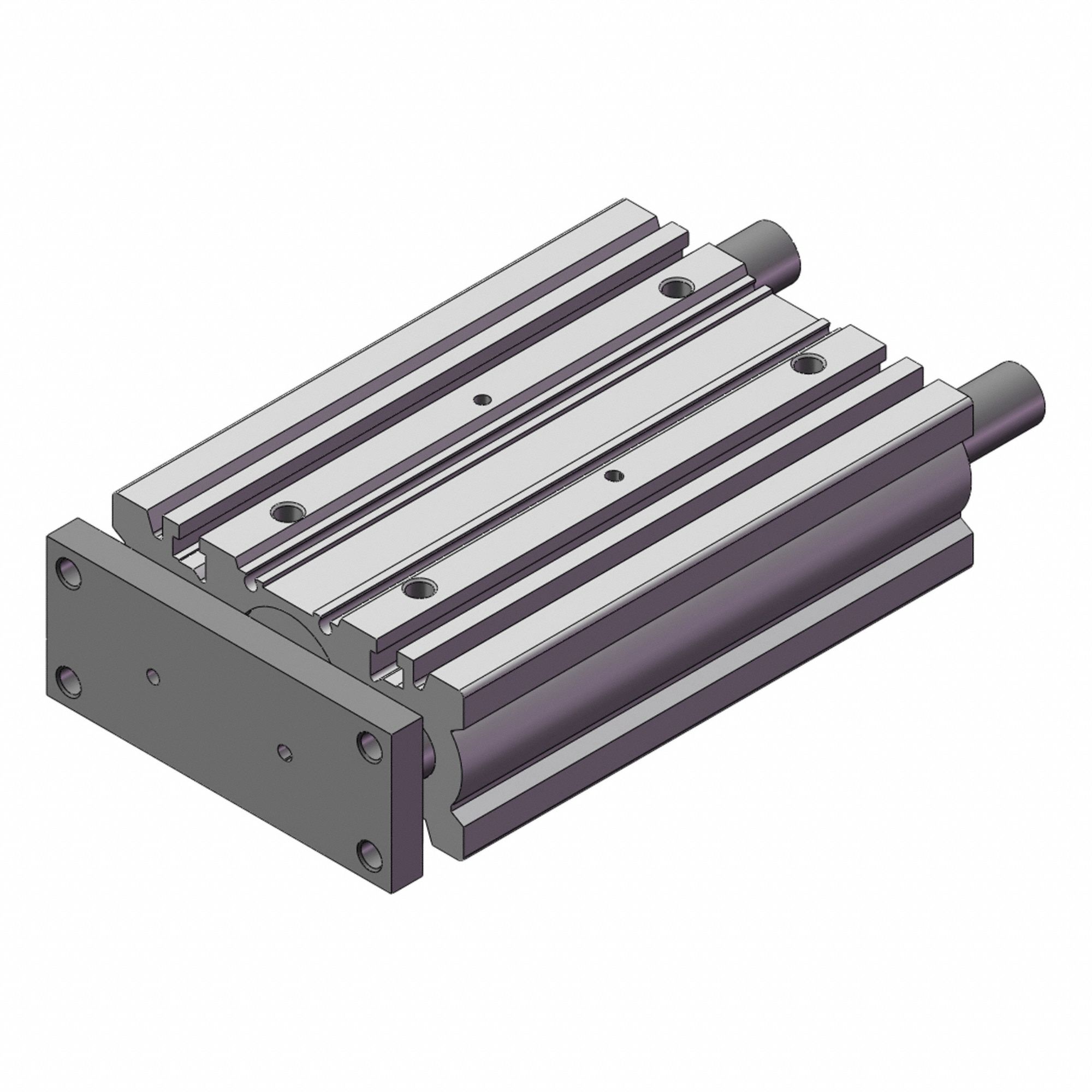 Smc 3G-OTH-186574