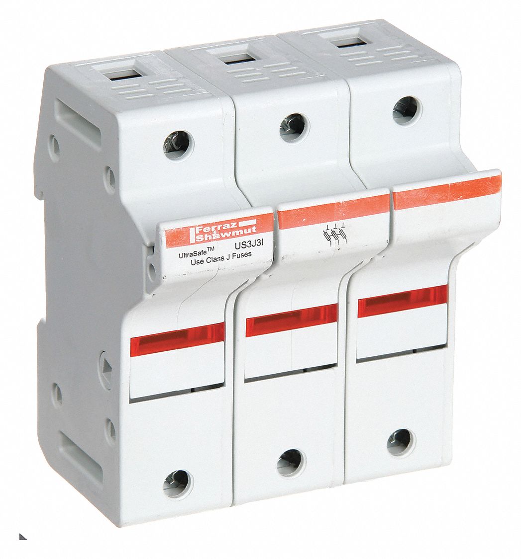 Mersen 3G-OTH-22392