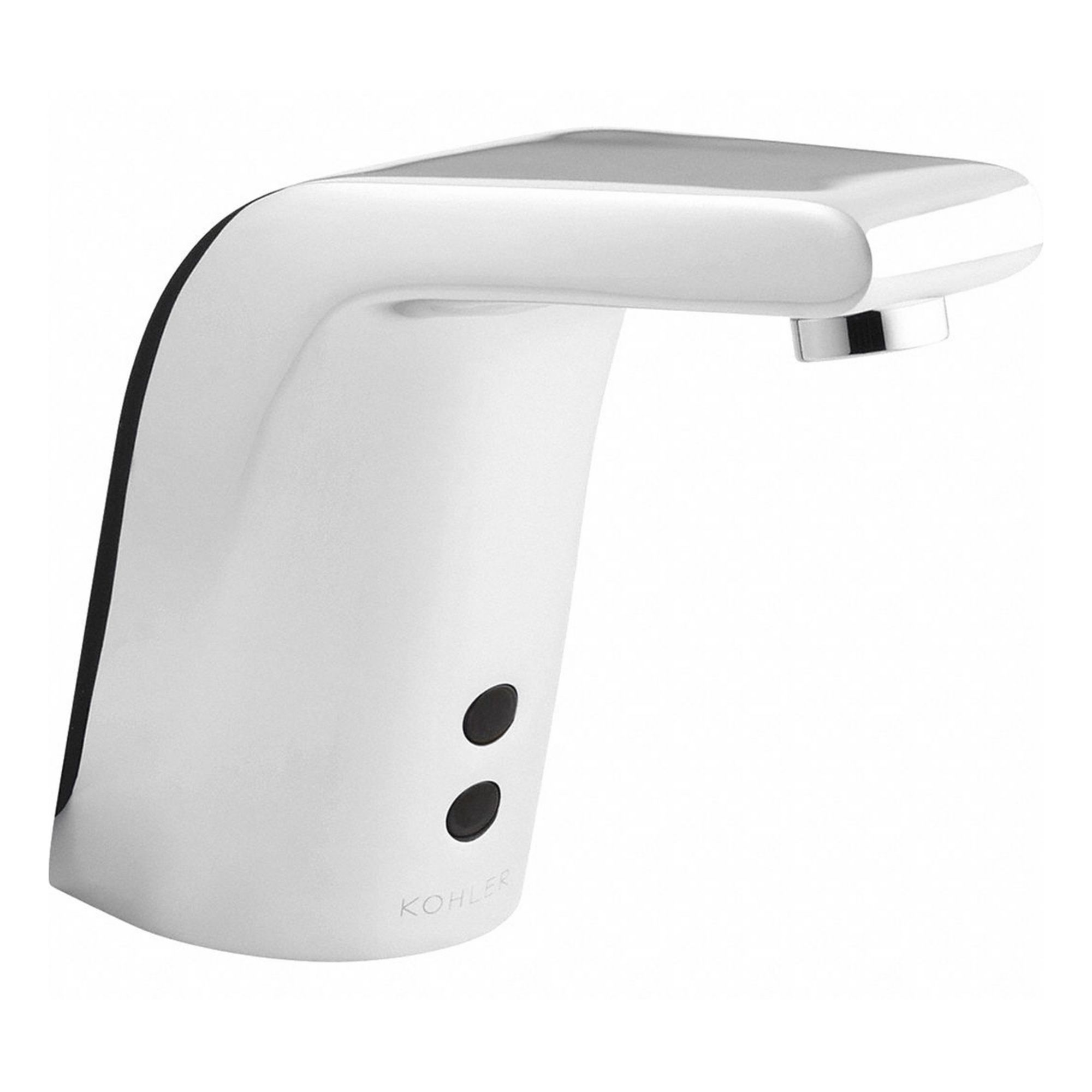 Kohler 3G-OTH-431665