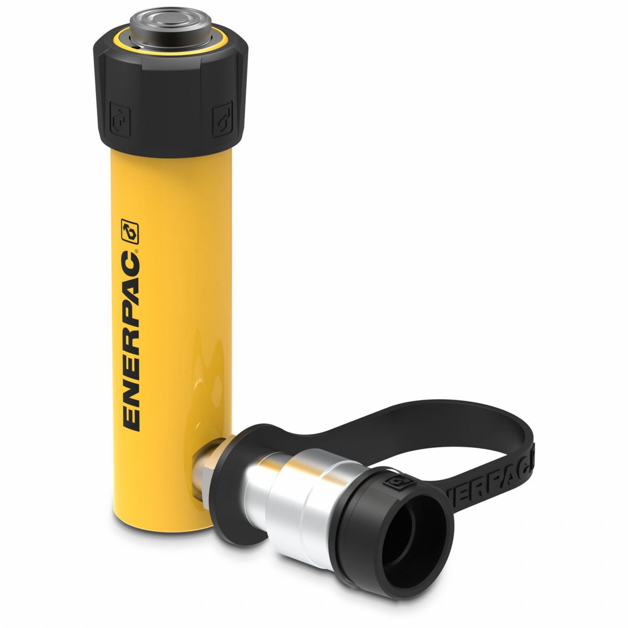 Enerpac 3G-OTH-163089