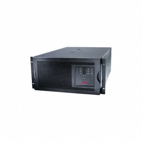 Apc By Schneider Electric 3G-OTH-46685
