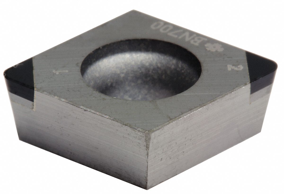 Sumitomo 3G-OTH-256456