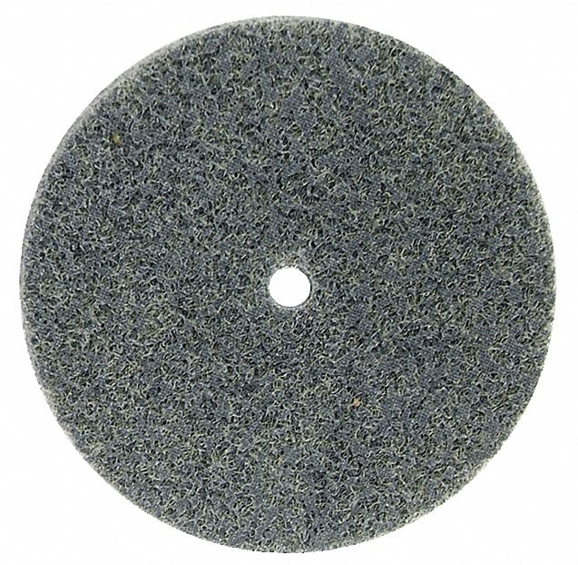 Norton 3G-OTH-544028