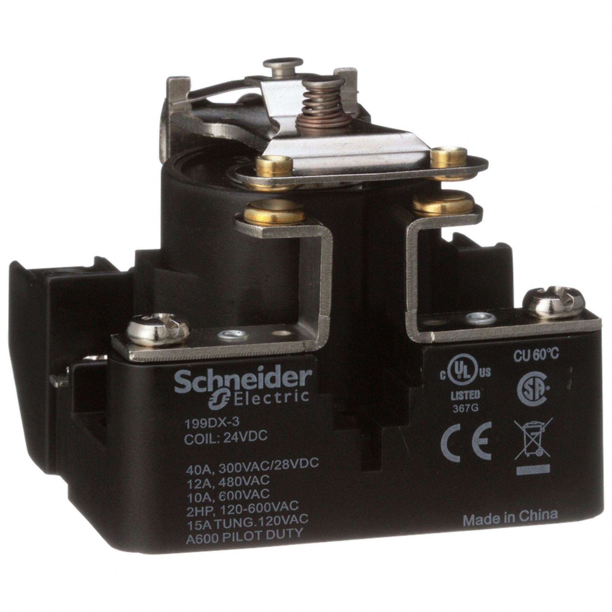 Schneider 3G-OTH-37548