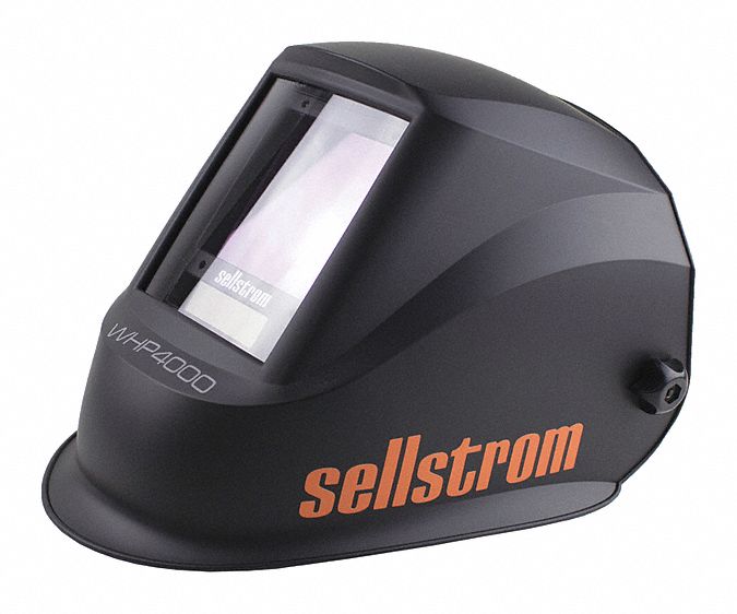 Sellstrom 3G-OTH-558963