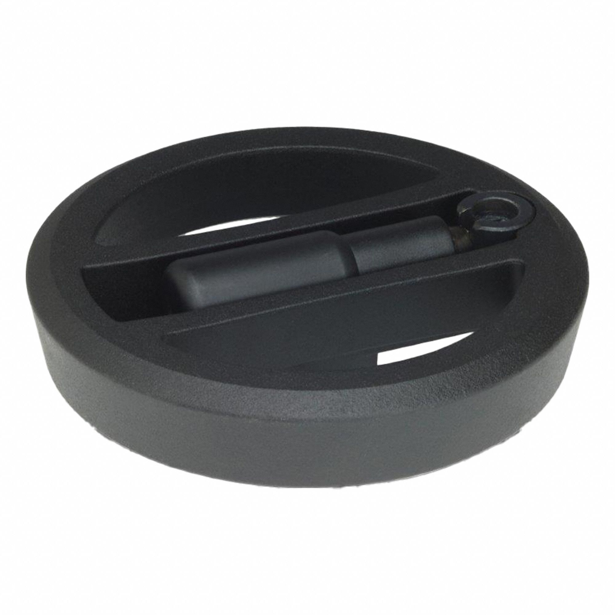 Jw Winco 3G-OTH-522368