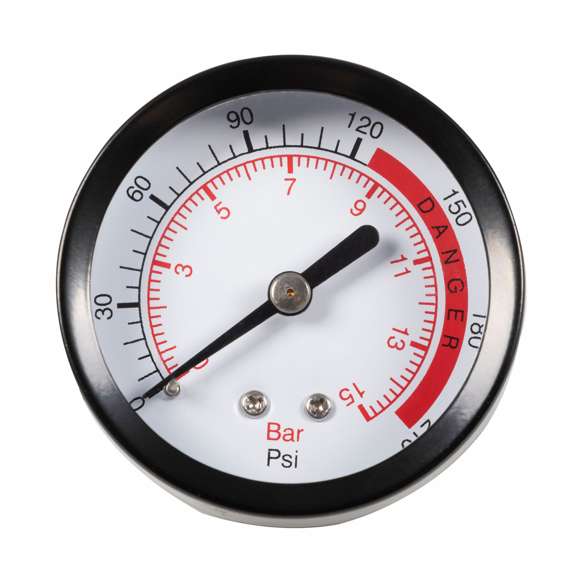 Speedaire 3G-OTH-150479