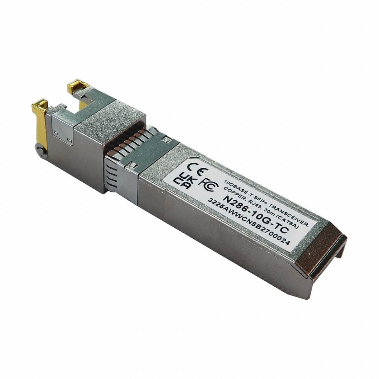 Eaton Tripp Lite 3G-OTH-14388