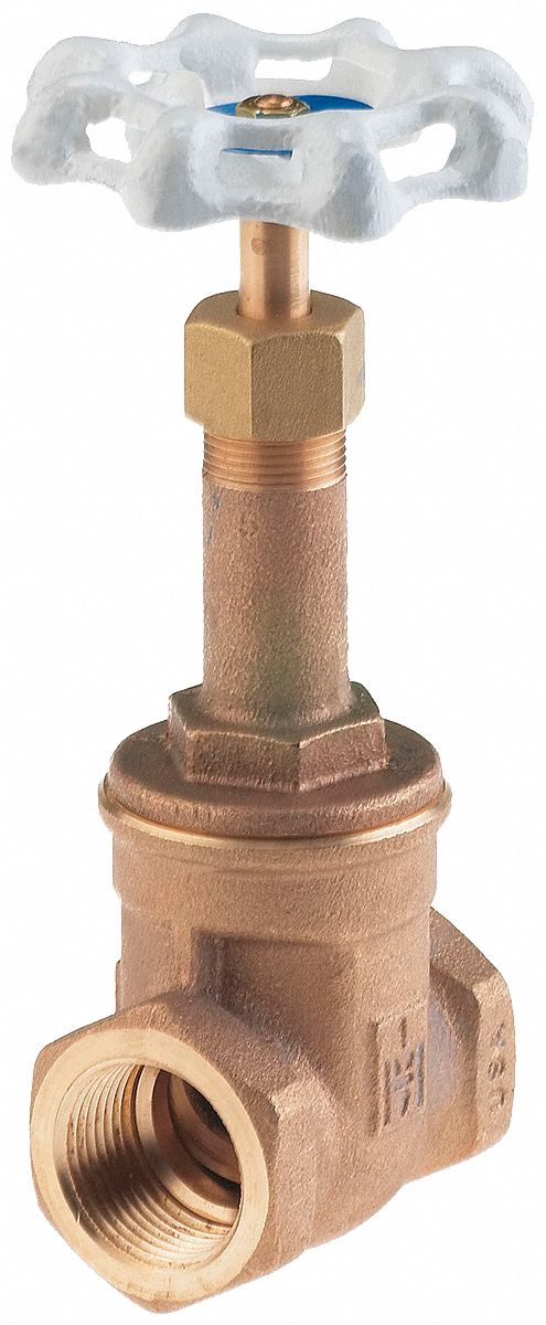 Milwaukee Valve 3G-OTH-439295