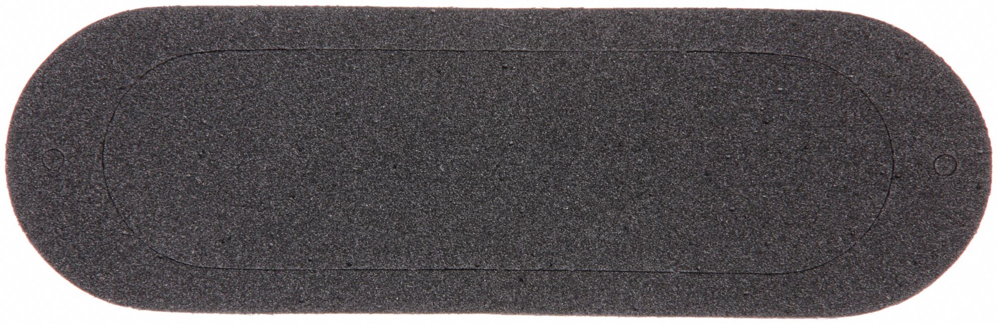 Hubbell Killark 3G-OTH-06573