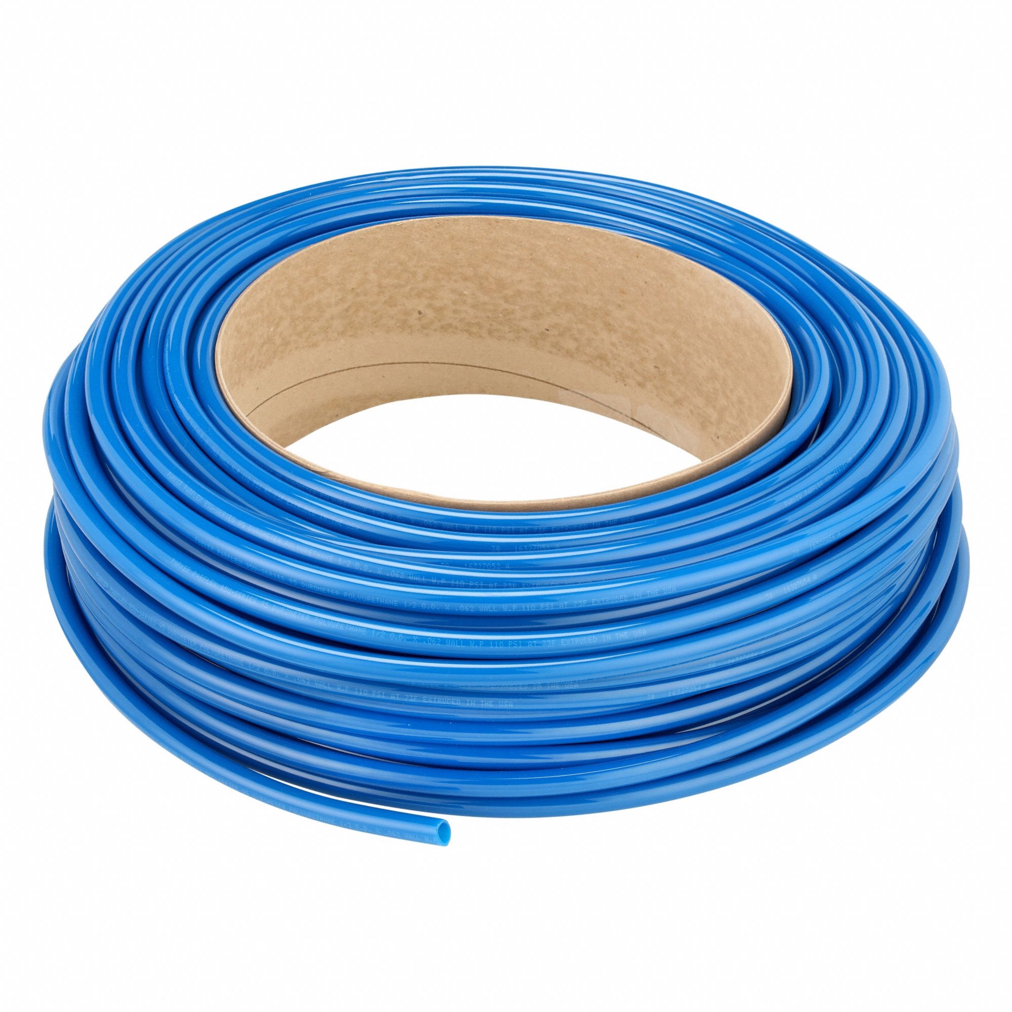 Parker 3G-OTH-475329