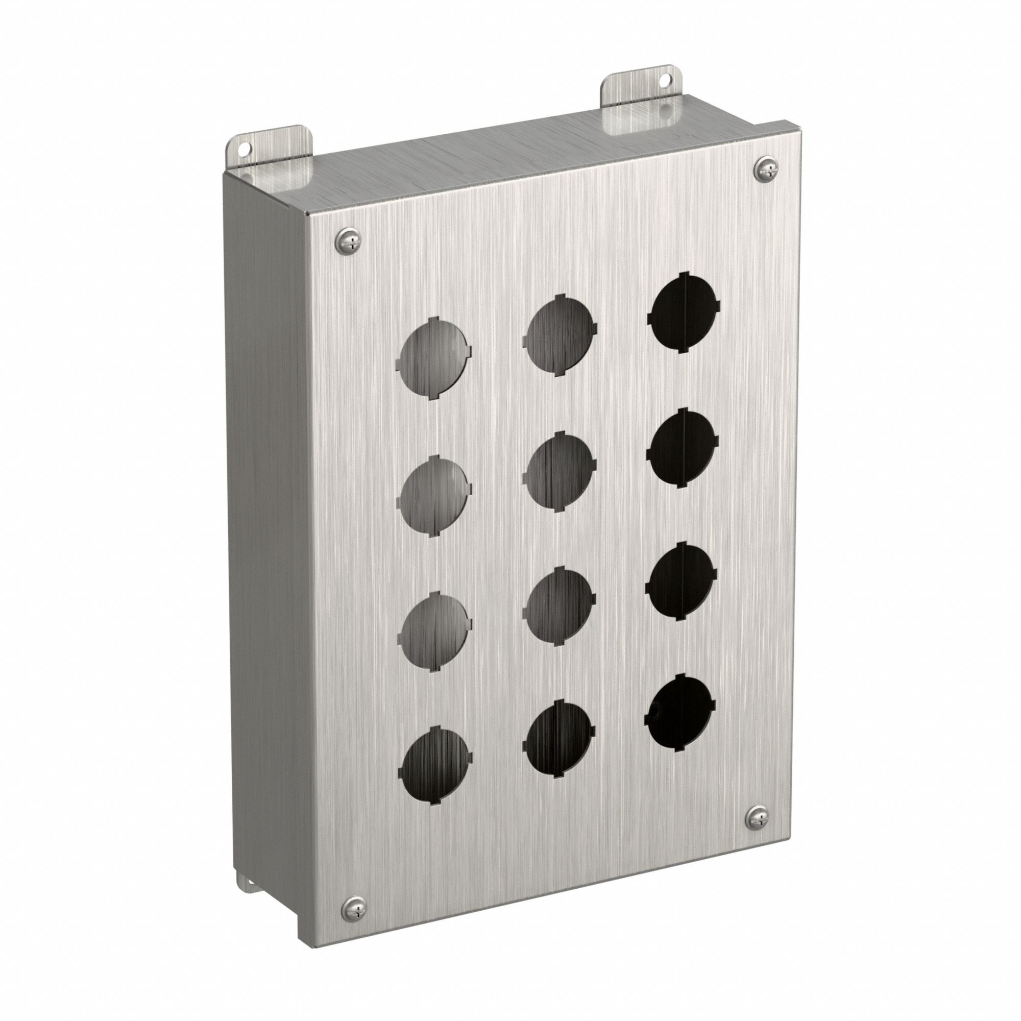 Hammond 3G-OTH-186796