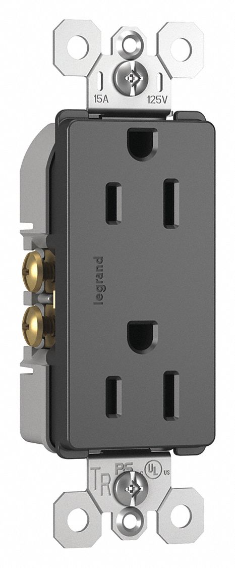Legrand 3G-OTH-21942