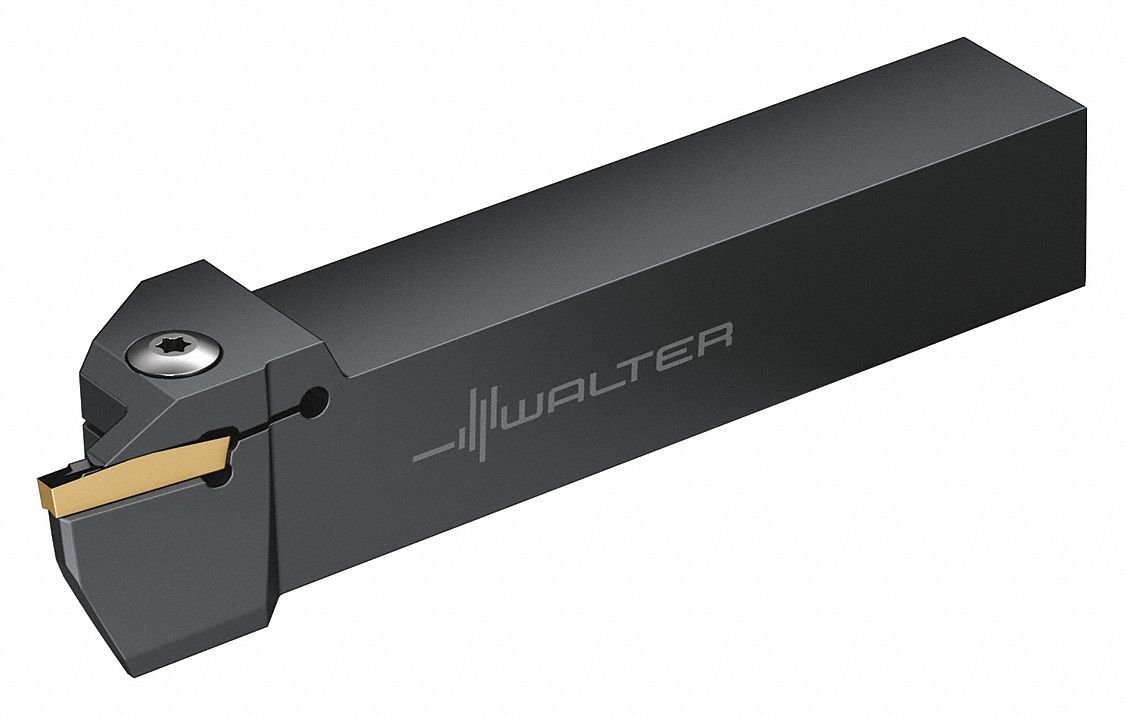 Walter 3G-OTH-197068