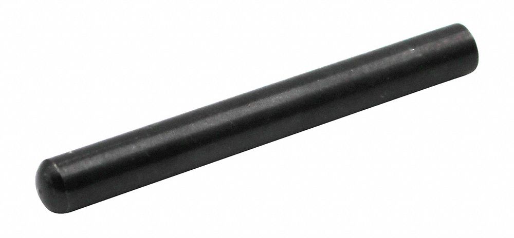 Ingersoll Rand 3G-OTH-164701