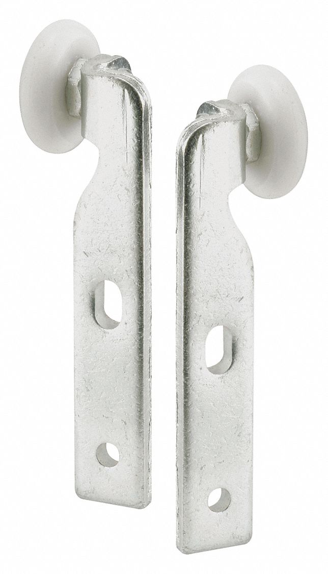Prime-line 3G-OTH-510514