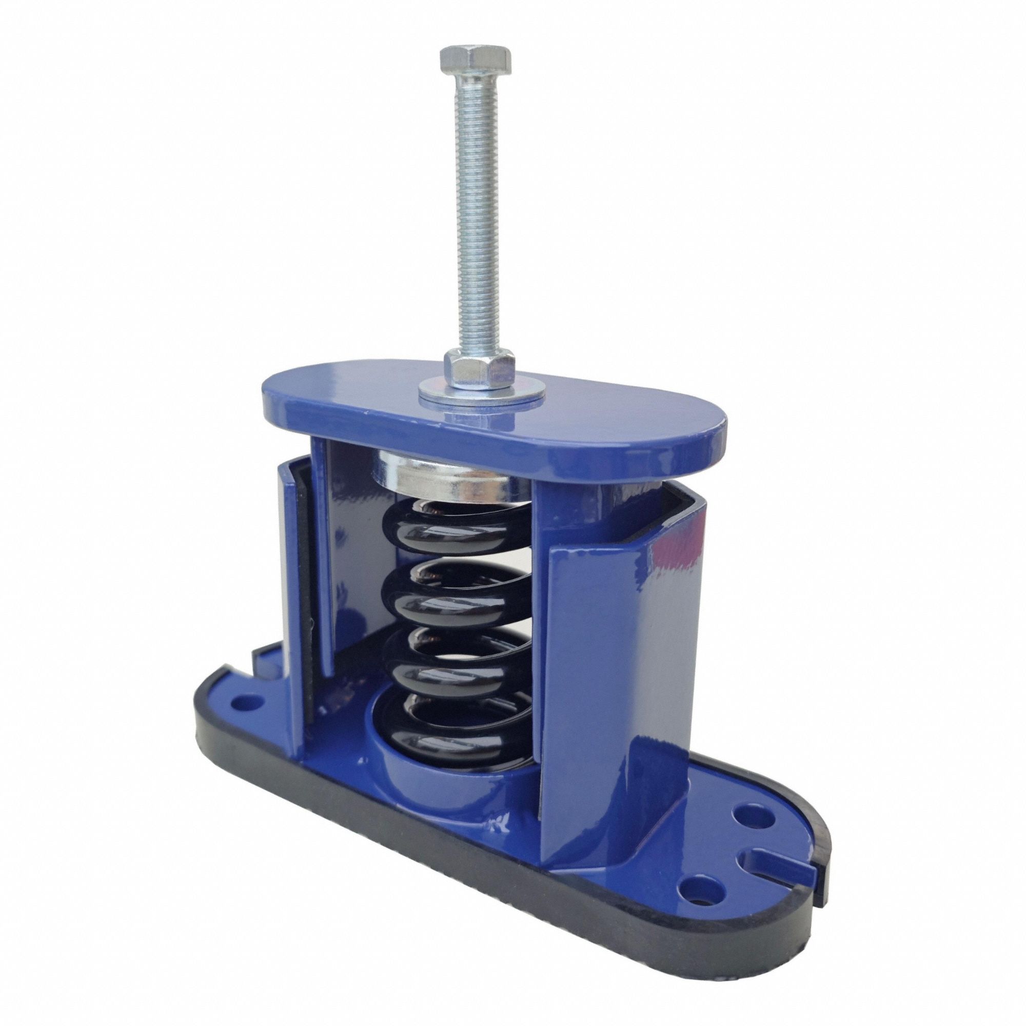 Approved Vendor 3G-OTH-535244