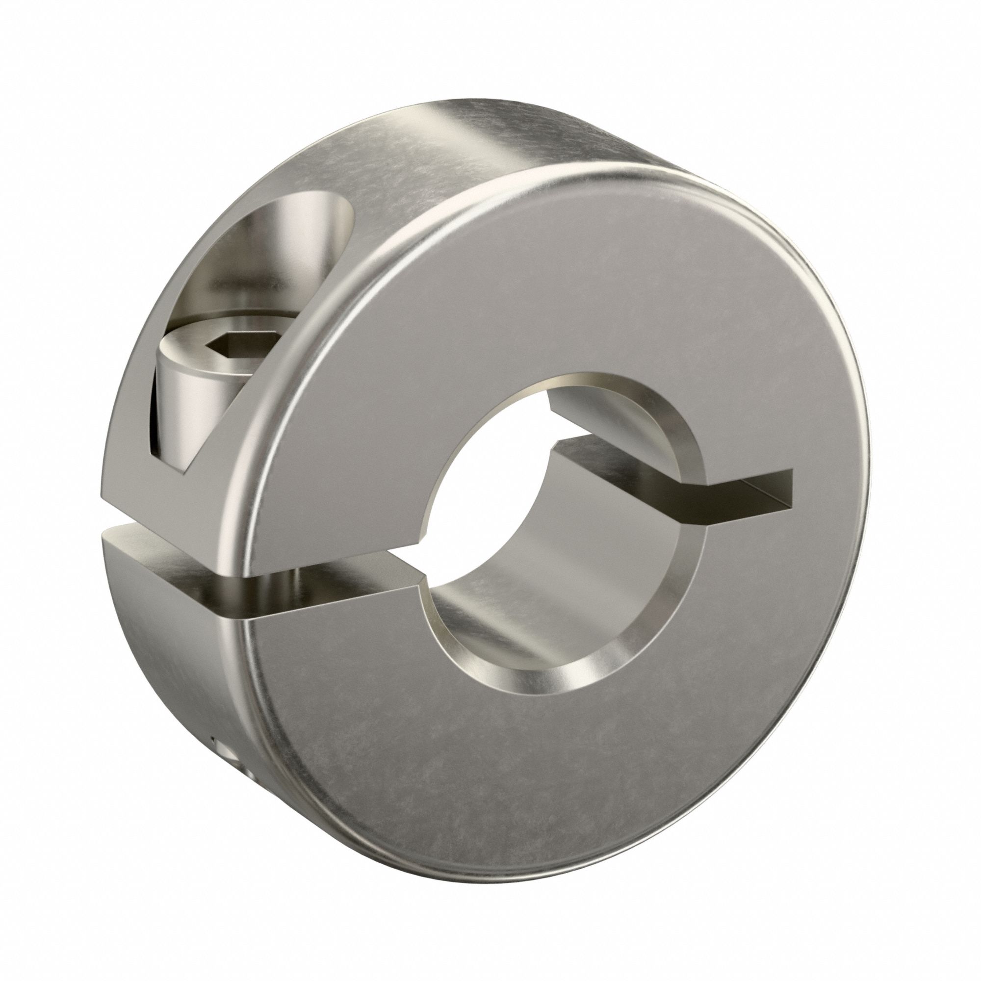 Ruland Manufacturing 3G-OTH-137526