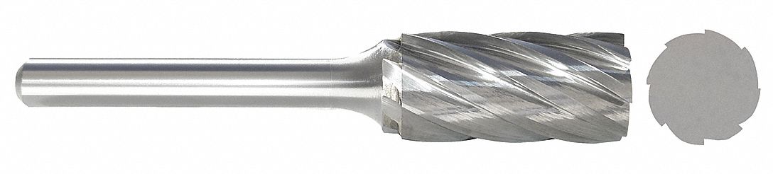 Approved Vendor 3G-OTH-542372