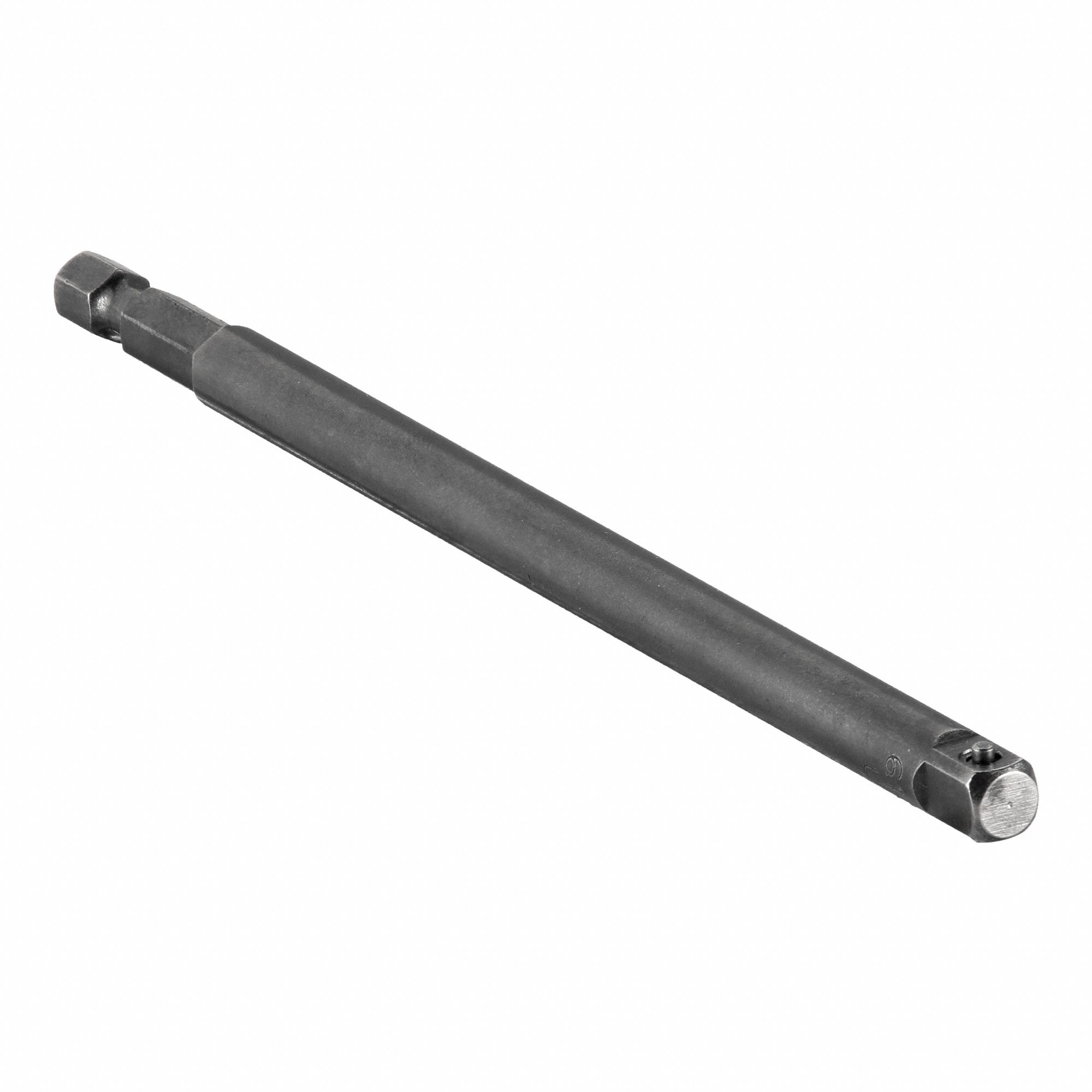 Proto 3G-OTH-313511
