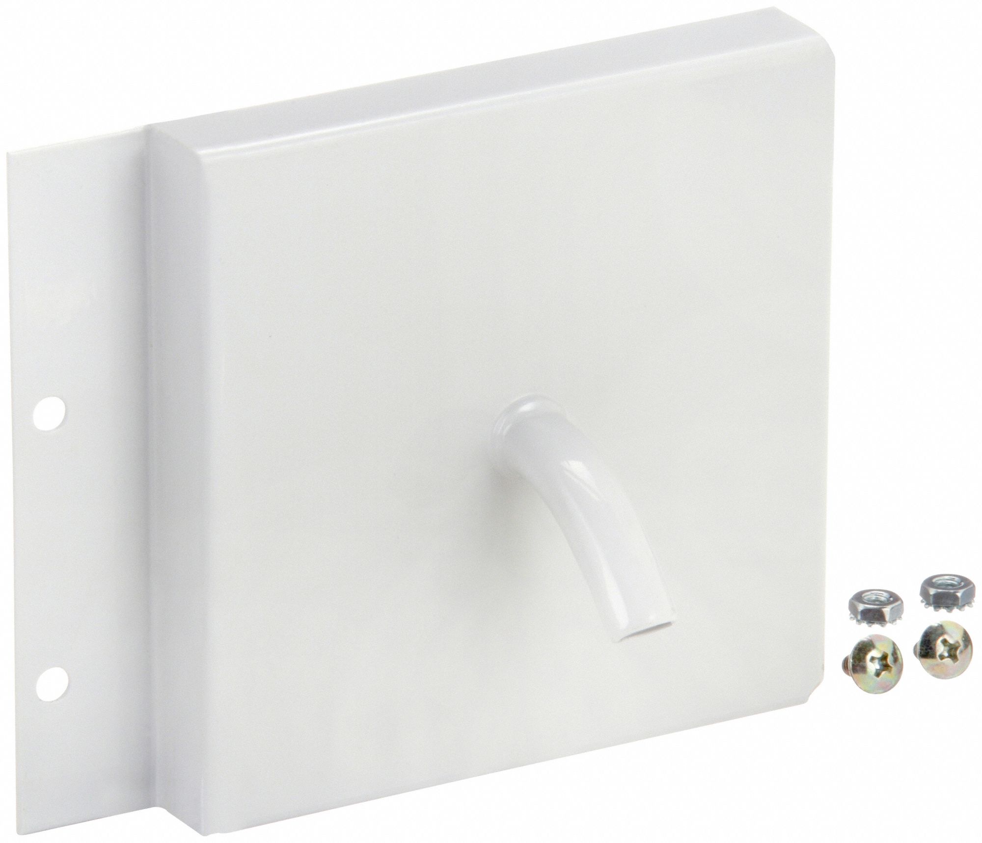 Friedrich 3G-OTH-75343