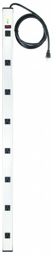 Approved Vendor 3G-OTH-42758